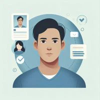 วิลเลียมคลาร์ก