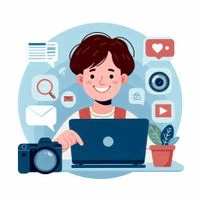 โอลิเวียเทย์เลอร์